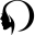 o-x.com.ua