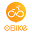 o.bike