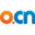 o.cn
