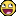 o.ht