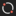 o.is