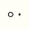 o.plus
