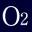 o2-capsule.com