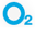 o2.ae