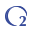 o2.clinic