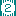 o2.com.ua