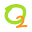 o2.edu.vn