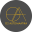 o2.ee