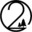 o2.events