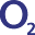 o2.expert
