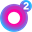 o2.pl