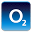 o2active.cz