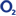 o2active.sk