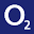 o2arena.cz