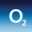 o2bs.com