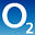 o2bs.sk