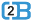 o2btechnologies.com