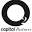 o2capital.nl