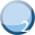 o2dca.com