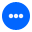 o2engagiert-fuer-morgen.de