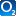 o2family.cz
