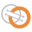 o2group.com