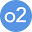 o2ideas.com