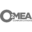 o2mea.com