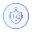 o2obots.com
