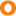 o2ocreative.my