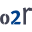 o2r.info