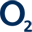 o2recycle.co.uk