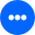 o2service.de