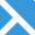 o2ss.ru