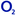 o2startrader.co.uk