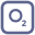 o2tv.org