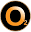 o2tv.vn
