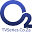 o2tvseries.co.za