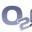 o2tvseriesz.com