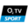 o2tvsport.cz