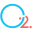 o2wellness.ca