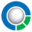 o2works.com