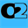 o2xygen.com