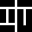 o365hq.com