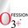 o3plus.com
