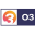 o3schools.com