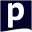 o3spaces.org