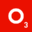 o3world.com