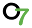 o7services.com
