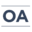 oa-phila.org